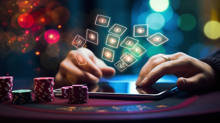 d200m Studio Kasino Langsung yang Kami Tawarkan