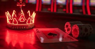 d200m Roulette Eropa Premium