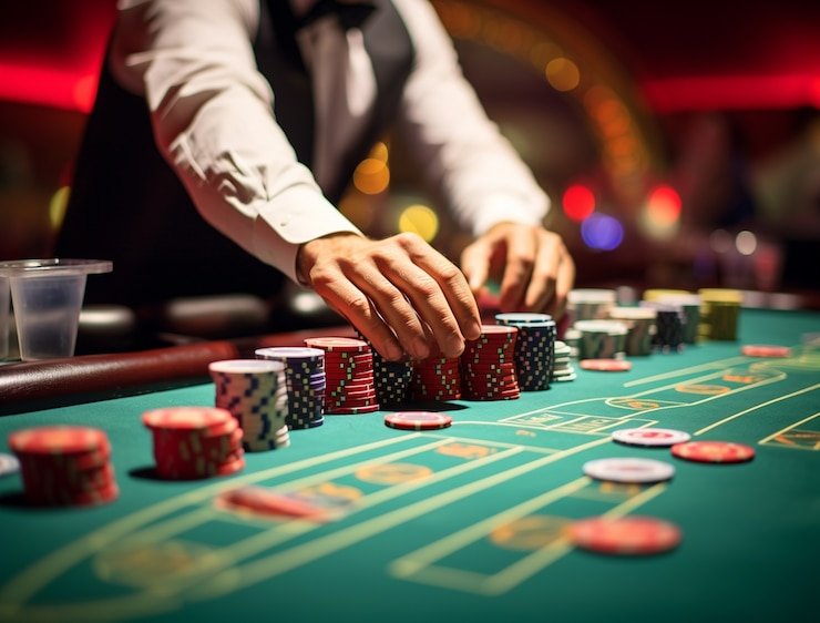 d200m Perlindungan akun dan privasi