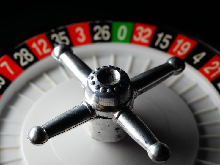 d200m Bingo Carnaval