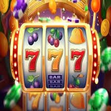 d200m Meja Baccarat VIP