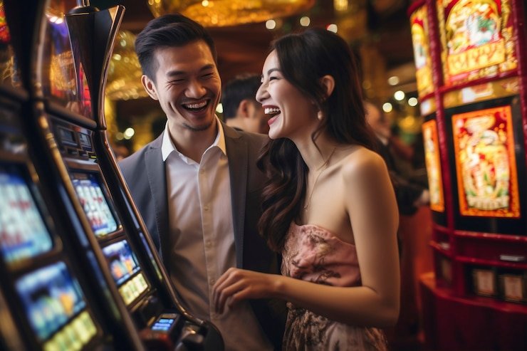 d200m mobile gaming