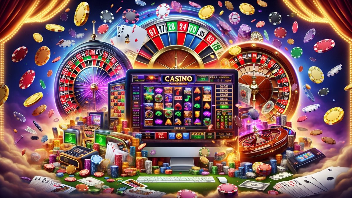 d200m Deposit & Pengeluaran Tempatan